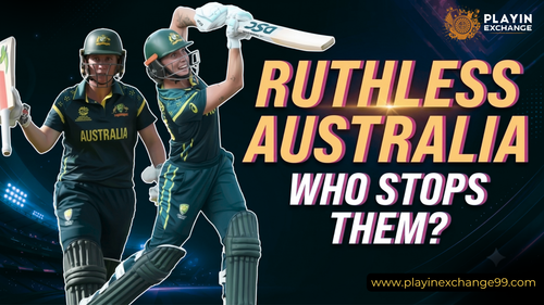 Playinexchange99 ruthless australia who stops them.png