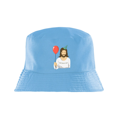 Untitled design (8).png