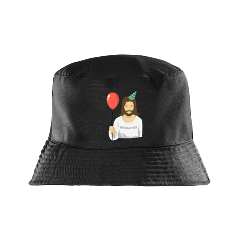 Untitled design (10).png