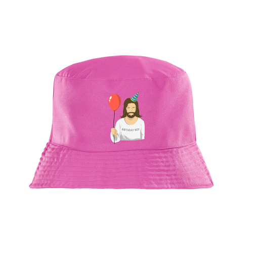 Untitled design (9).png