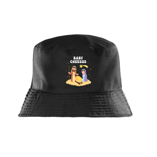 Untitled design (26).png