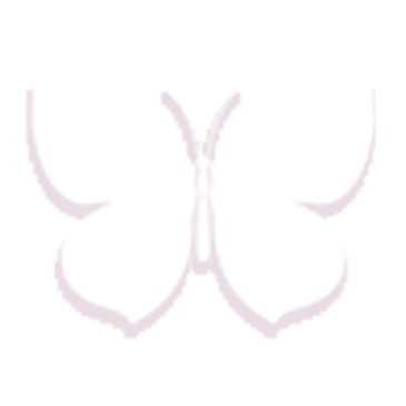 5(fen).png