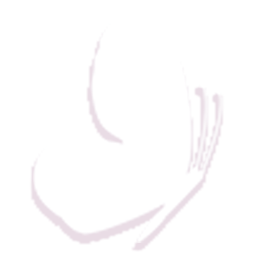 1fen.png
