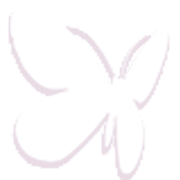 4fen.png