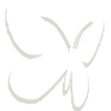 4bai.png