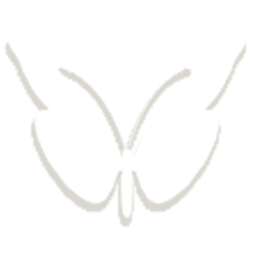 6bai.png