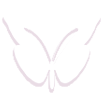 6fen.png
