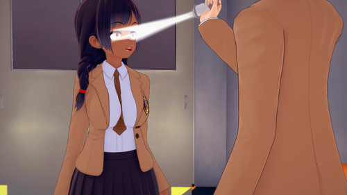 56.png