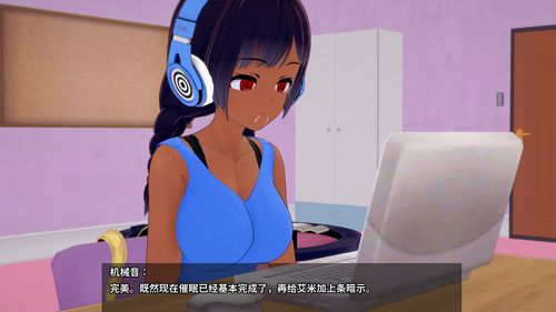 144.png