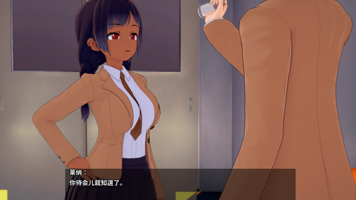 54.png
