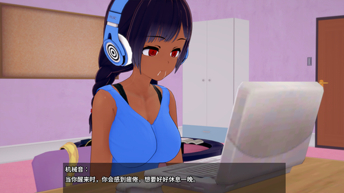 145.png