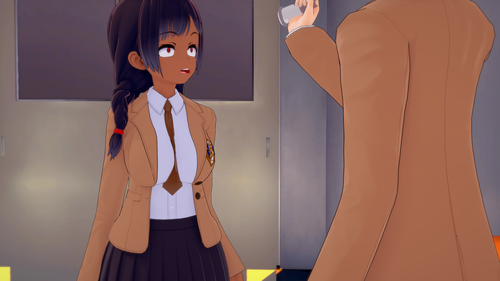 57.png