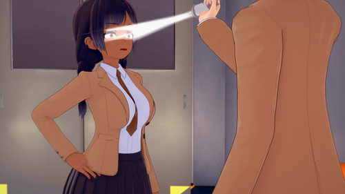 55.png