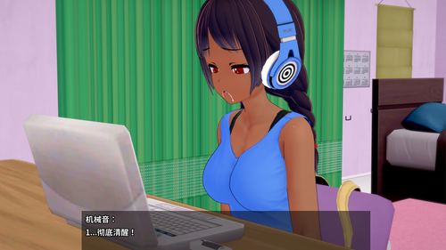 149.png