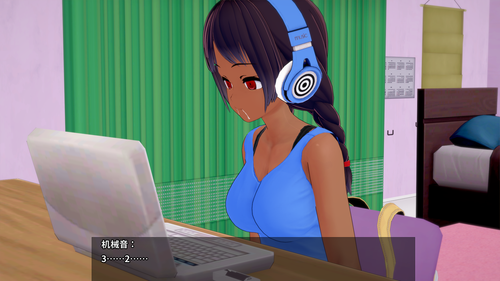 148.png