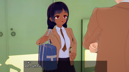 161.png