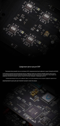 翻译后详情图0 3.jpg