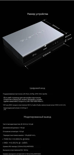 翻译后详情图0 12.jpg