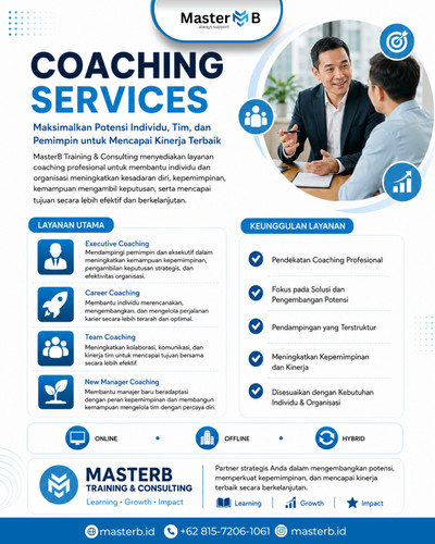 Coaching Produktivitas Individu (MasterB).jpg