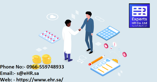 Human resource systems By Experts HR.png
