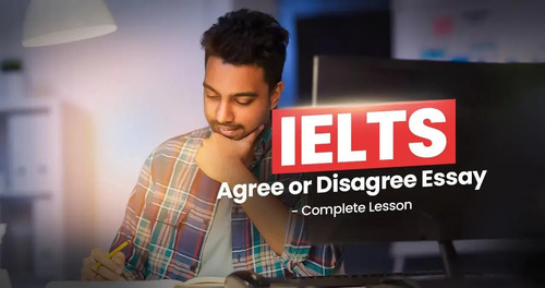 Want a higher band score in IELTS Writing Task 2? 📚.jpg