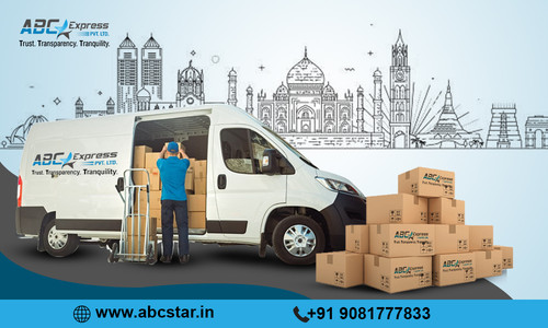 Leading Courier Service in Rajkot for All Your Shipping Needs ABCSTAR EXPRESS PVT LTD.jpg