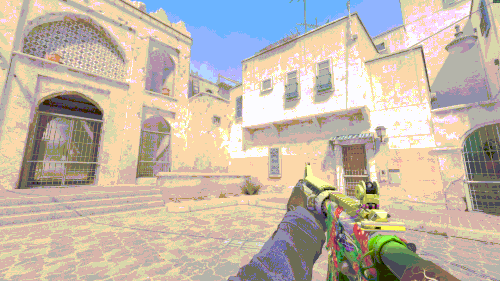 2.gif