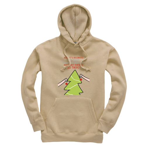 14 beige.jpg