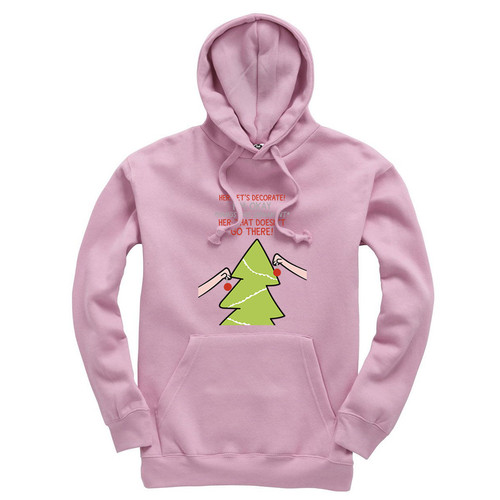 12 baby pink.jpg