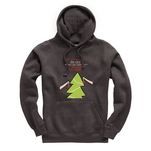 8 dark heather.jpg