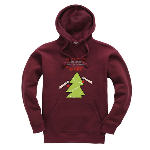 11 burgundy.jpg