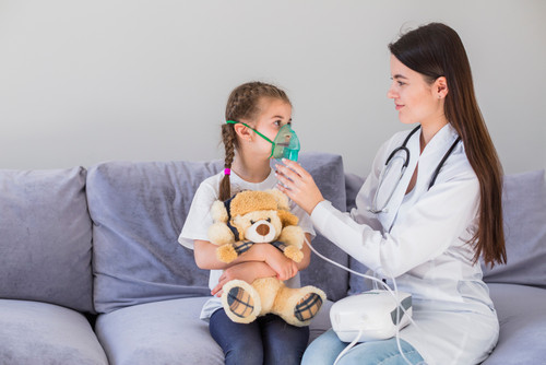 Childhood Asthma Treatment in Jaipur: Signs Every Parent Should Know.jpg
