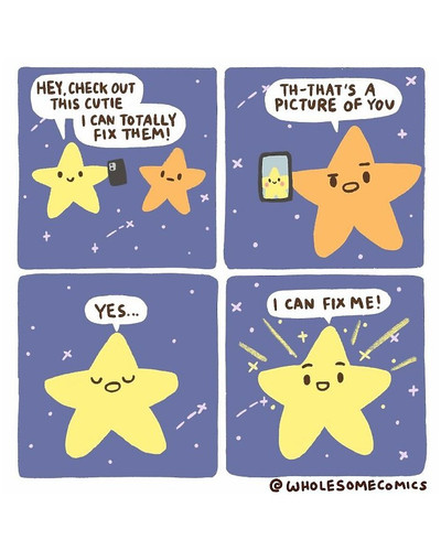 20 New Wholesome Comics That Remind Us Why Kindness Still Matters 6a4b61ba8e467 700 bordered.jpg