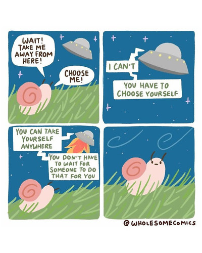 20 New Wholesome Comics That Remind Us Why Kindness Still Matters 6a4b617c8373d 700 bordered.jpg