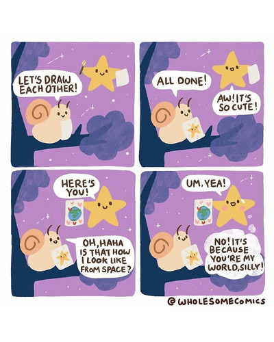 20 New Wholesome Comics That Remind Us Why Kindness Still Matters 6a4b613dd7fb1 700 bordered.jpg