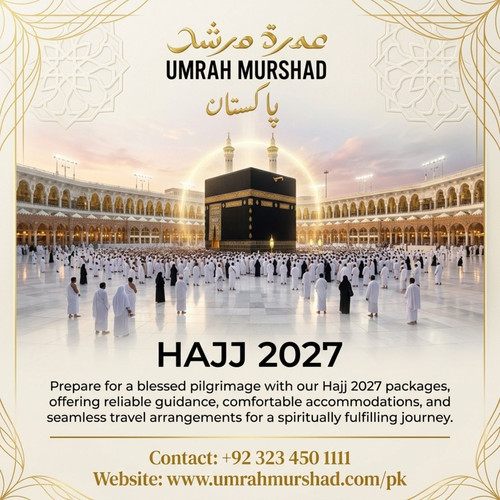 hajj 2027 packages.jpg