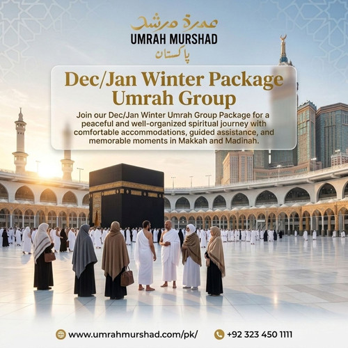 winter umrah packages.jpg