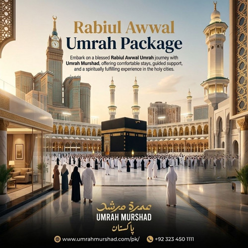 rabiul awwal umrah packages.jpg
