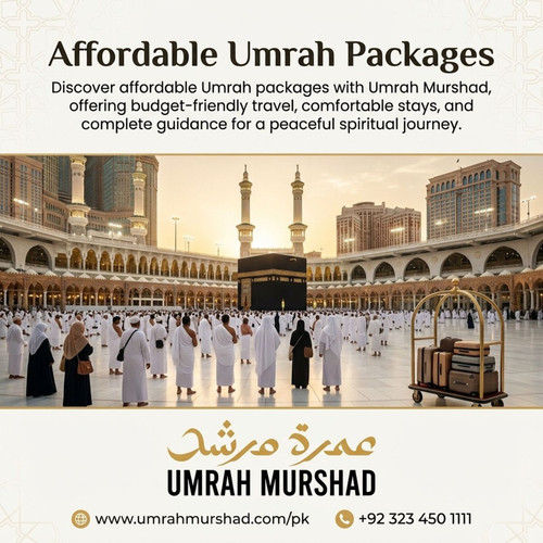 affordable umrah packages onlinebuy.jpg