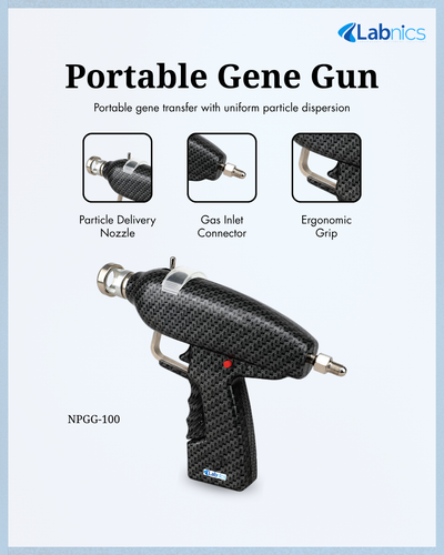 Portable Gene Gun NPGG 100 Gene Gun(1).png