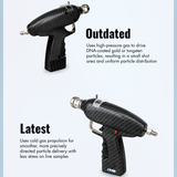 Portable Gene Gun NPGG 100 Gene Gun(2)