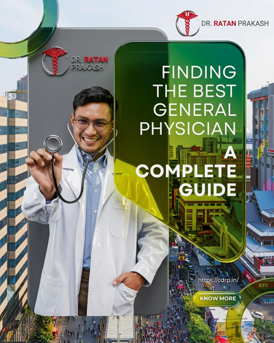 Finding the Best General Physician: A Complete Guide.png