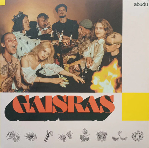 Lietuvos vinilo plokštelės internetu.jpg