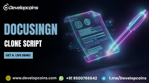 DOCUSINGN CLONE SCRIPT.jpg