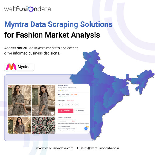 Myntra Data Scraping Solutions for Fashion Market Analysis.jpg