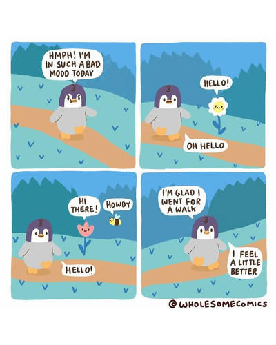 20 New Wholesome Comics That Remind Us Why Kindness Still Matters 6a4b6153e55a4 700 bordered.jpg