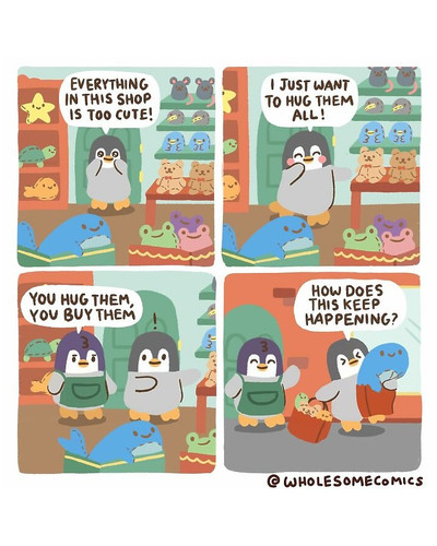 20 New Wholesome Comics That Remind Us Why Kindness Still Matters 6a4b6170d8749 700 bordered.jpg
