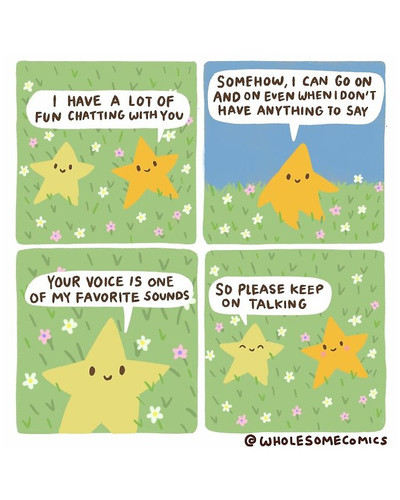 20 New Wholesome Comics That Remind Us Why Kindness Still Matters 6a4b61921d159 700 bordered.jpg