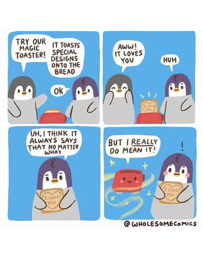 20 New Wholesome Comics That Remind Us Why Kindness Still Matters 6a4b6155e5668 700 bordered.jpg