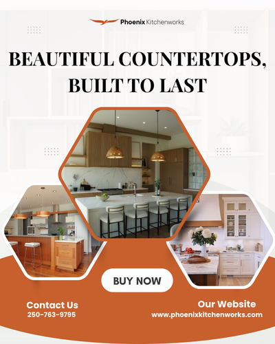 Premium Countertops in Kelowna, BC.png